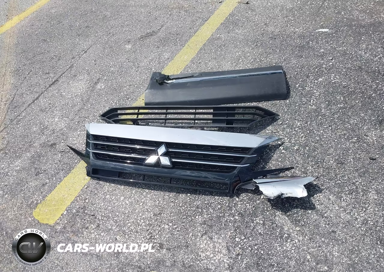 2024 Mitsubishi Mirage Es-Le VIN:ML32AUHJ3RH035918 - 12