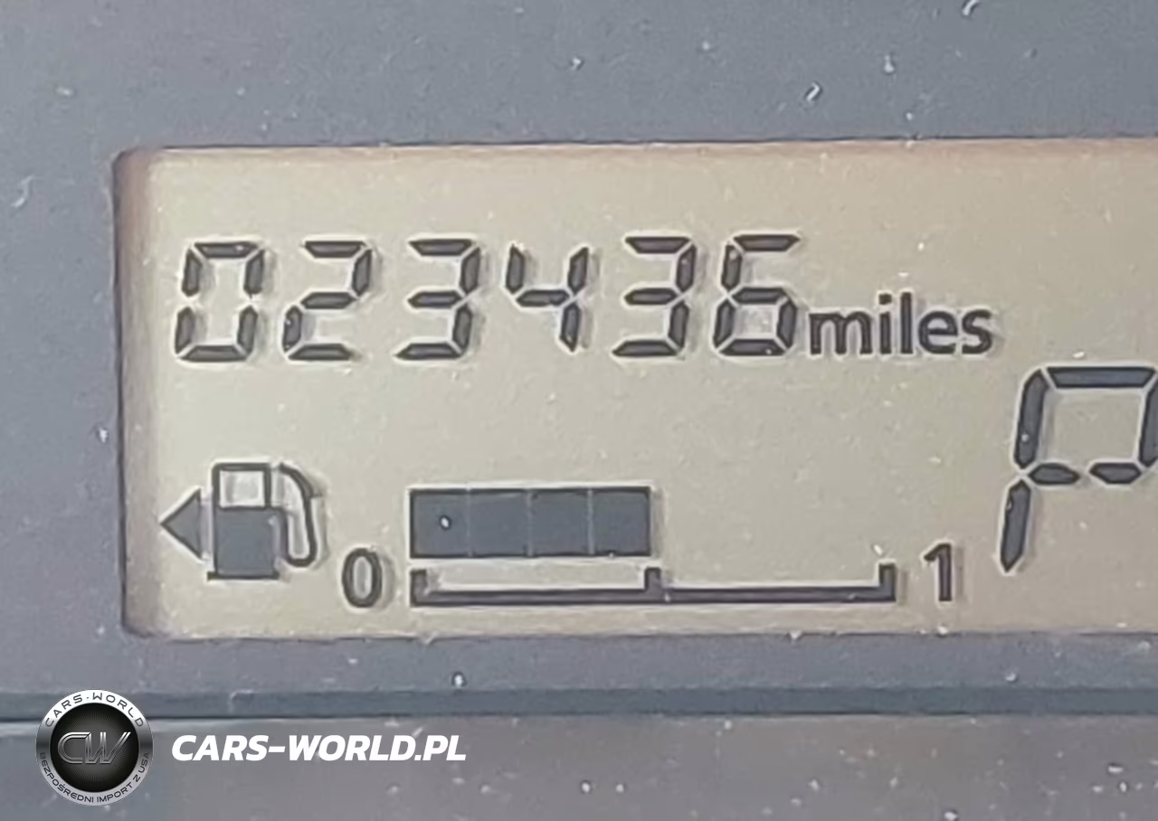 2024 Mitsubishi Mirage Es-Le VIN:ML32AUHJ3RH035918 - 16