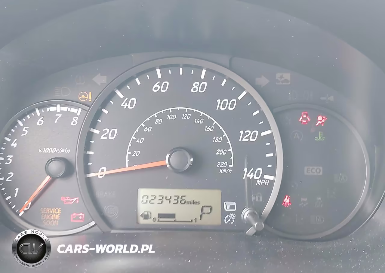 2024 Mitsubishi Mirage Es-Le VIN:ML32AUHJ3RH035918 - 7