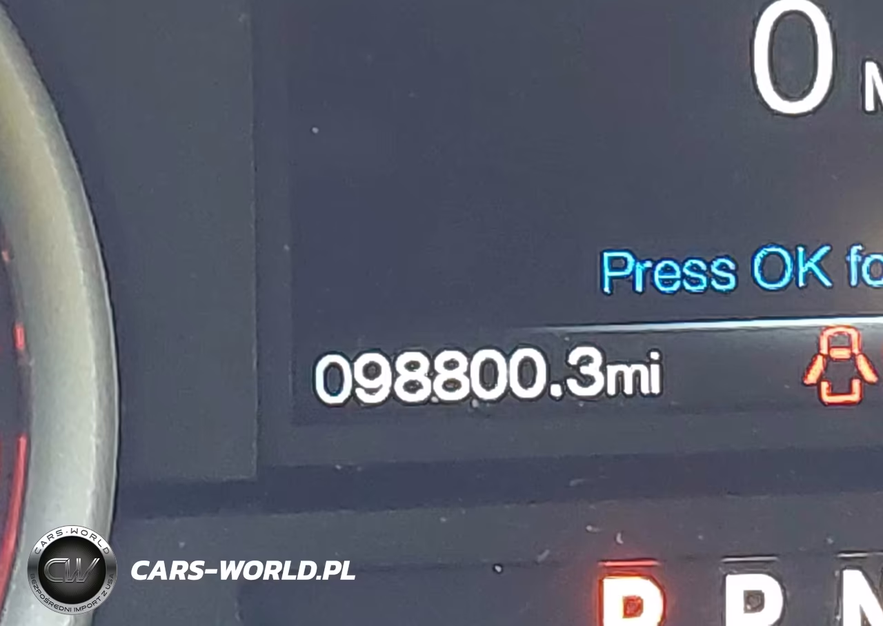 2018 Ford F-150 Xlt VIN:1FTEX1CP4JKF31191 - 15