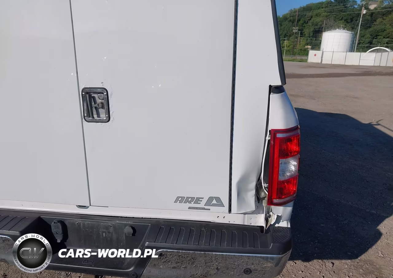 2018 Ford F-150 Xlt VIN:1FTEX1CP4JKF31191 - 6