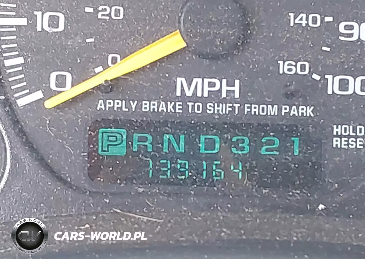 2000 Chevrolet Silverado 1500 Ls VIN:2GCEC19T6Y1337997 - 15