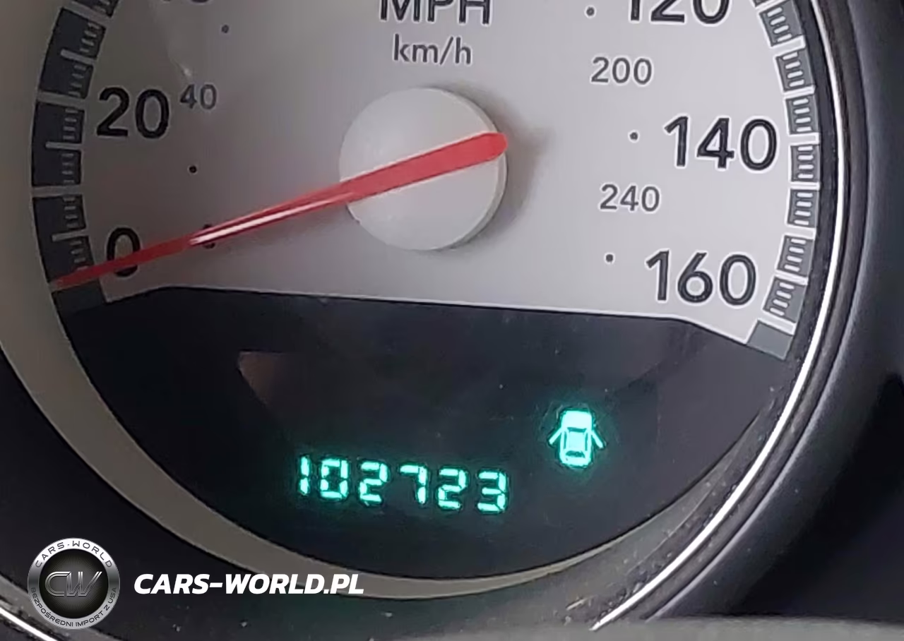 2009 Dodge Challenger R-T VIN:2B3LJ54T89H525555 - 15