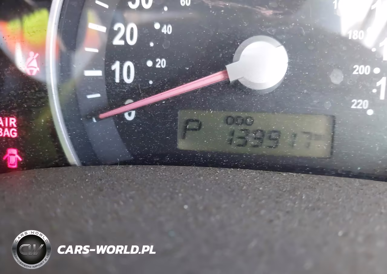 2006 Kia Sedona Ex-Lx VIN:KNDMB233966098030 - 15