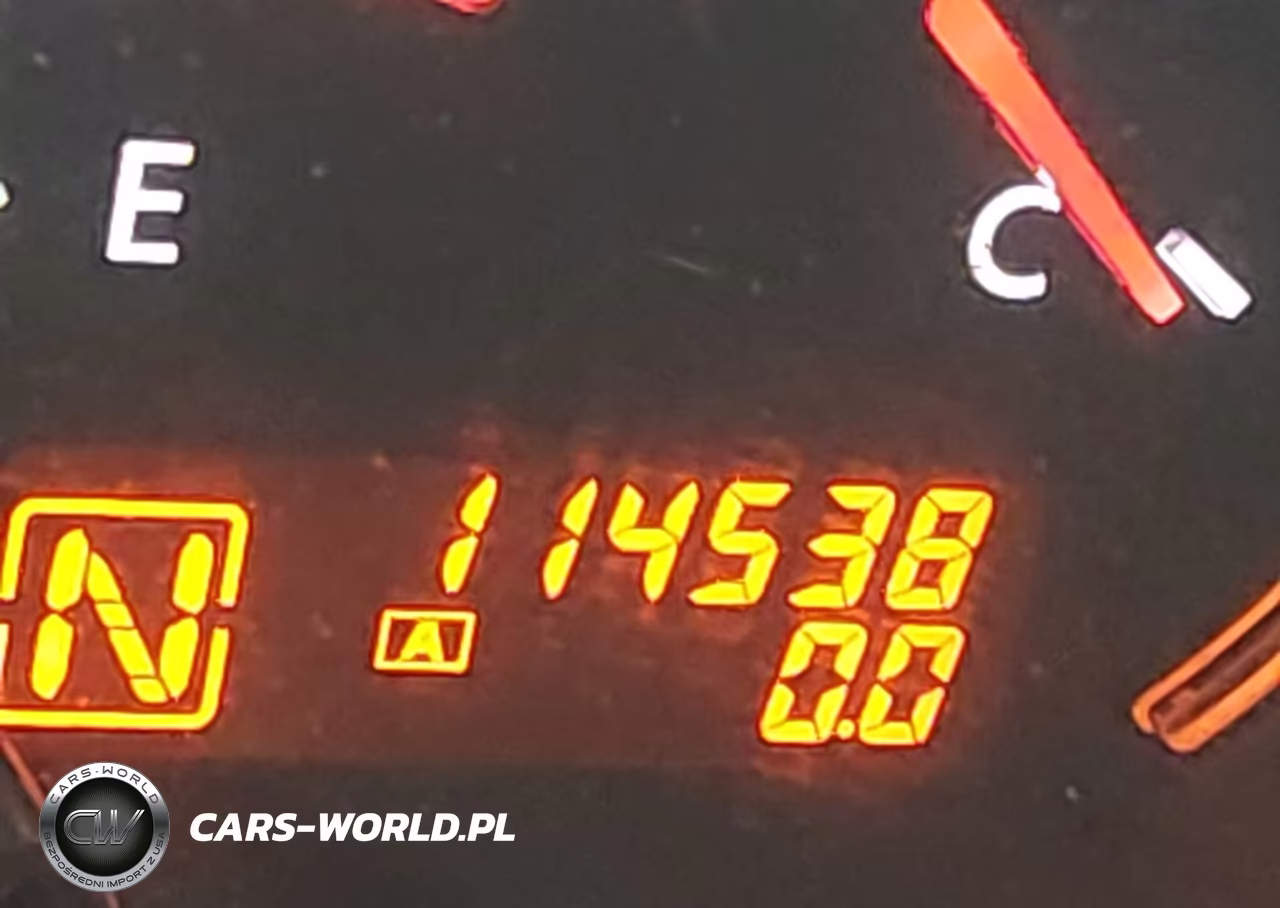2009 Nissan Altima 3.5 Sl VIN:1N4BL21E79C197028 - 15