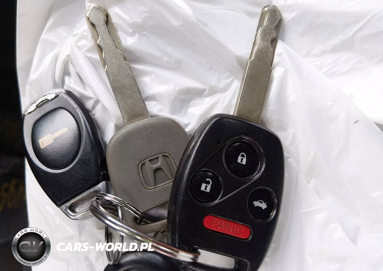 2013 Honda Civic Lx VIN:2HGFB2F52DH580731 - 11