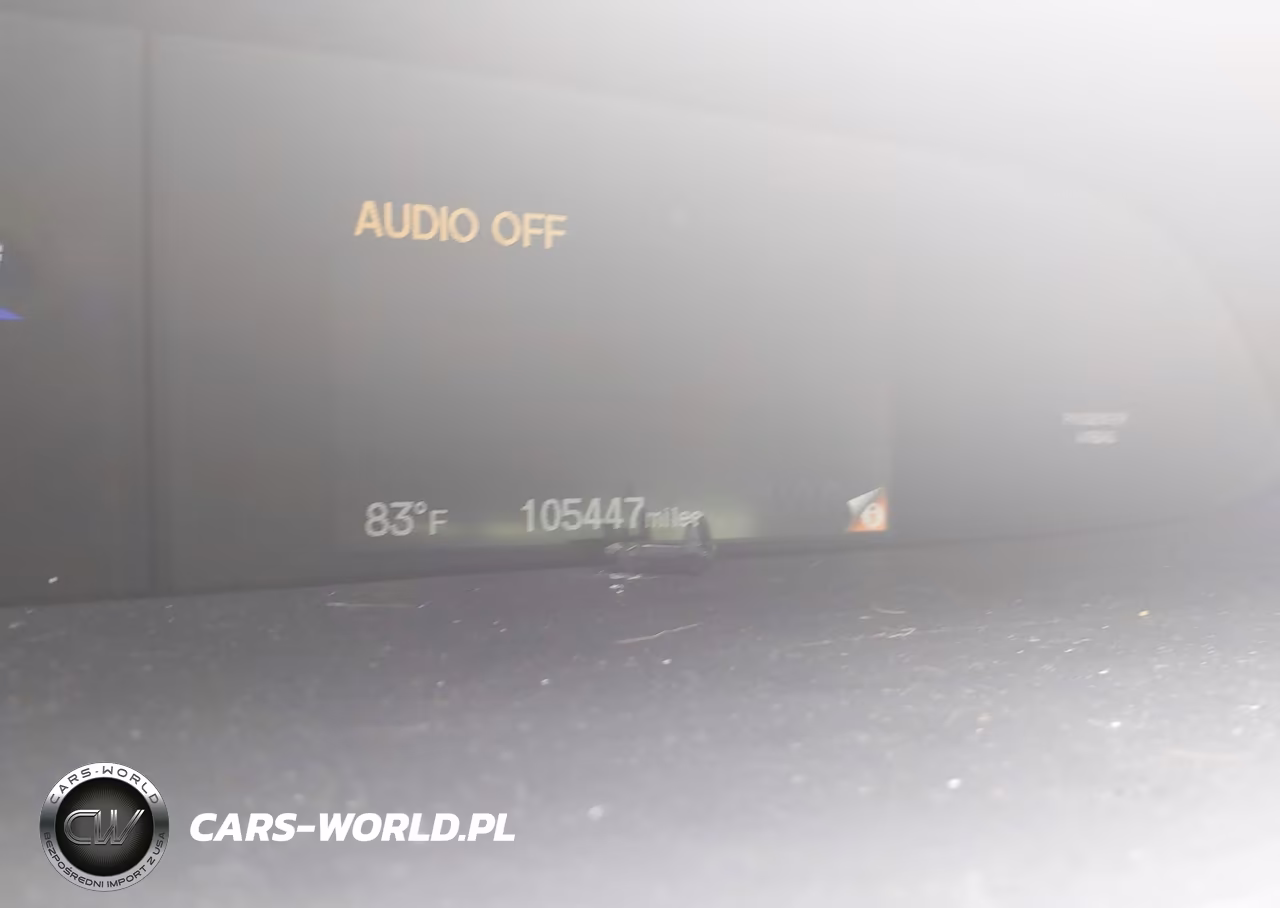 2013 Honda Civic Lx VIN:2HGFB2F52DH580731 - 12