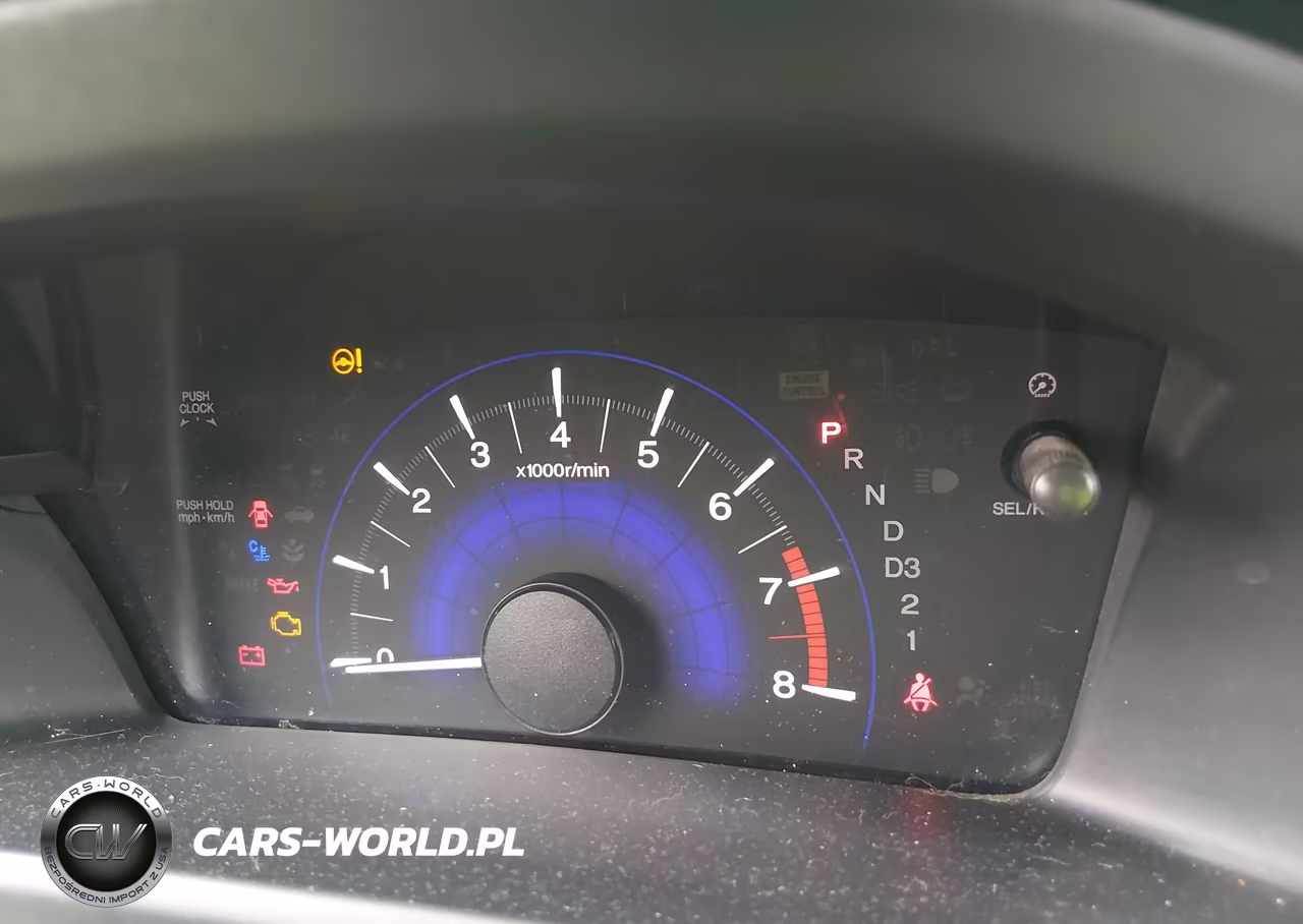 2013 Honda Civic Lx VIN:2HGFB2F52DH580731 - 7