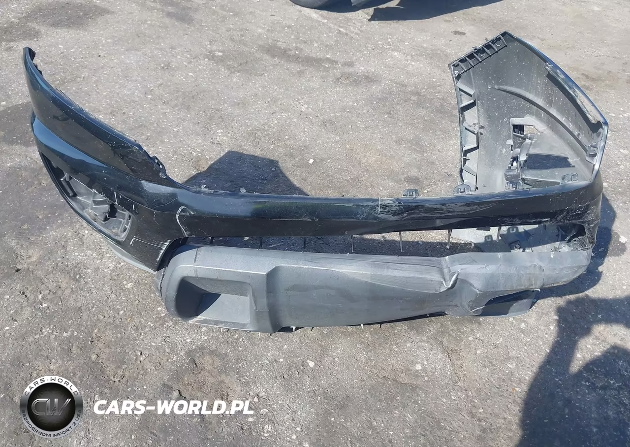 2020 Chevrolet Colorado 2Wd Short Box Lt VIN:1GCGSCEN4L1124060 - 12