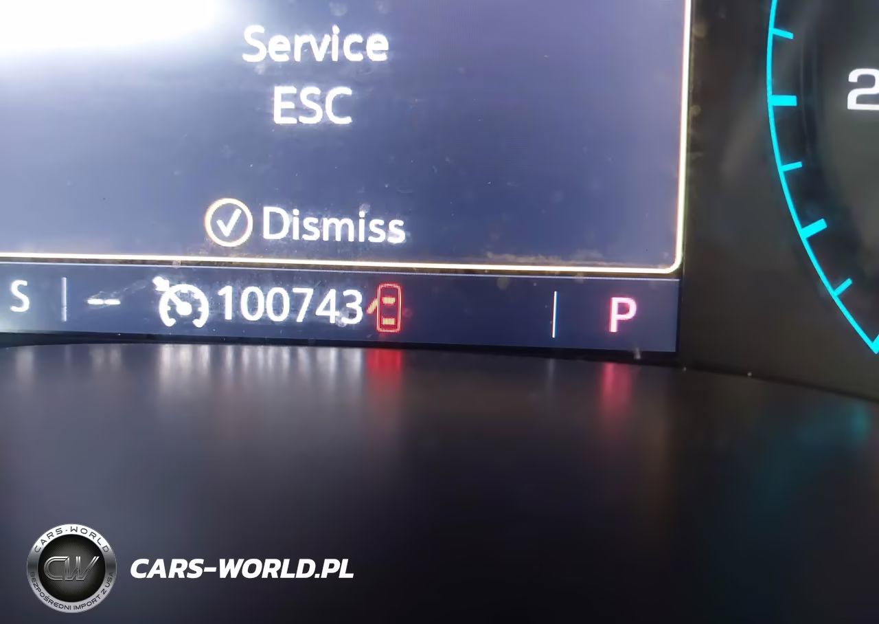 2020 Chevrolet Colorado 2Wd Short Box Lt VIN:1GCGSCEN4L1124060 - 16