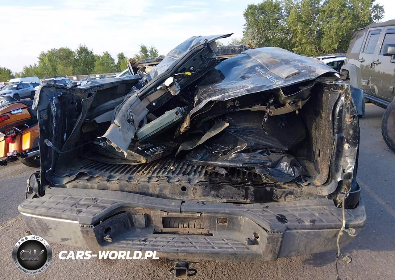 2009 Chevrolet Silverado K1500 Lt VIN:3GCEK23399G238066 - 17