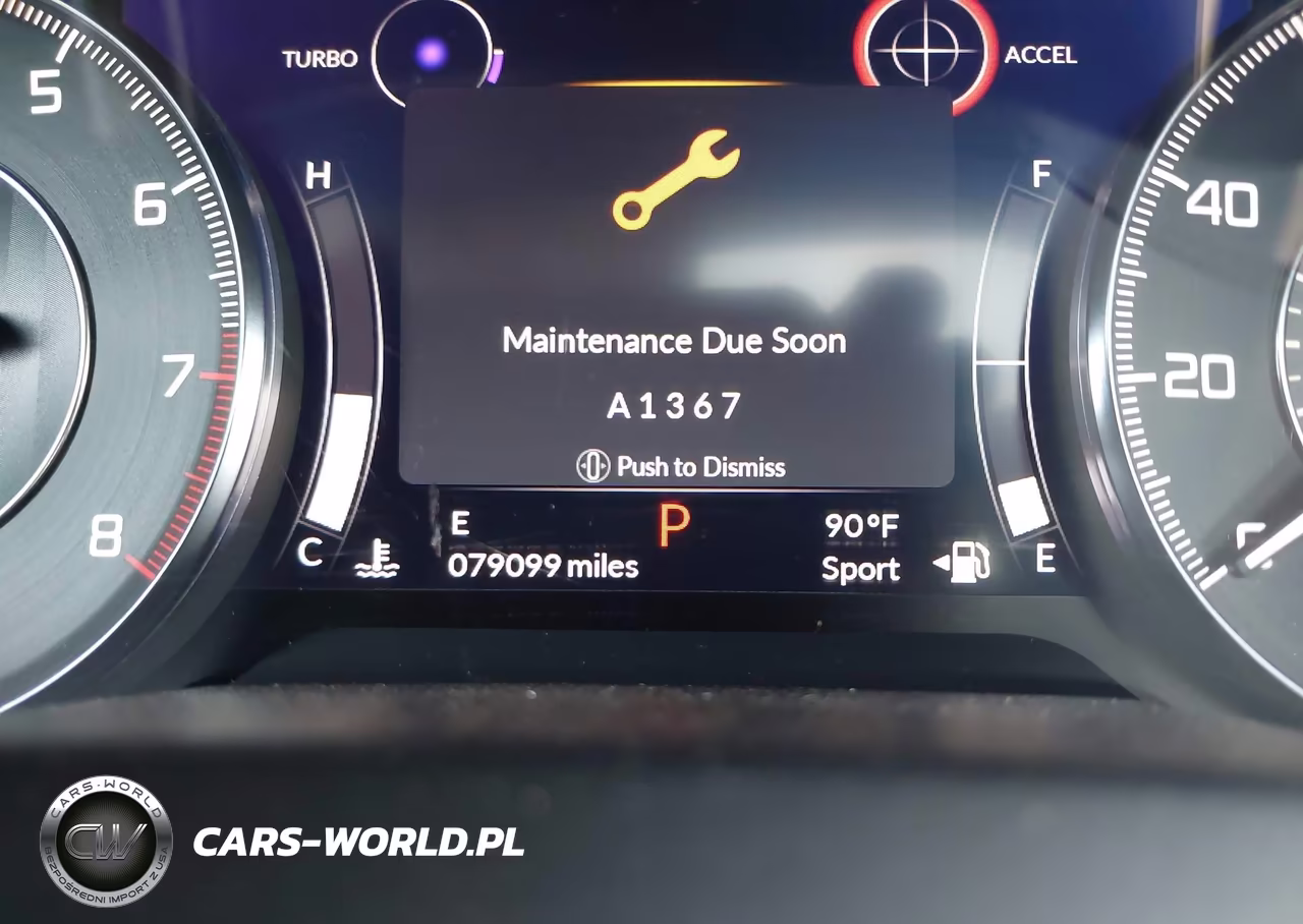 2019 Acura Rdx Technology Package VIN:5J8TC2H54KL026412 - 15