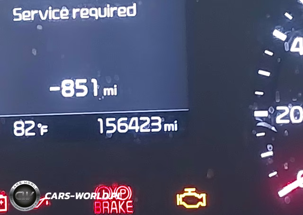 2020 Kia Soul Lx VIN:KNDJ23AU2L7107161 - 15