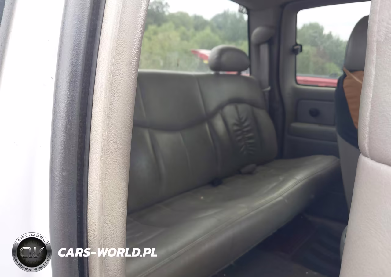 2000 GMC Sierra 1500 Sle VIN:2GTEK19T4Y1276040 - 8