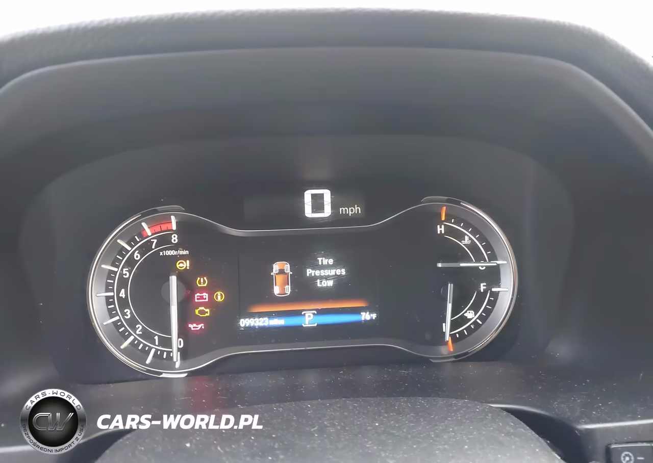 2018 Honda Pilot Ex-L VIN:5FNYF6H57JB053110 - 14