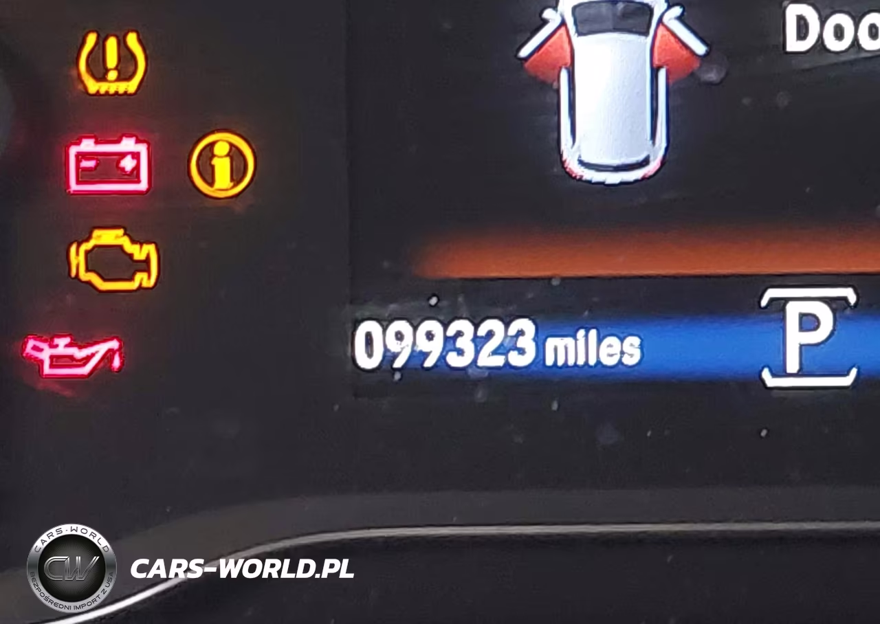 2018 Honda Pilot Ex-L VIN:5FNYF6H57JB053110 - 7