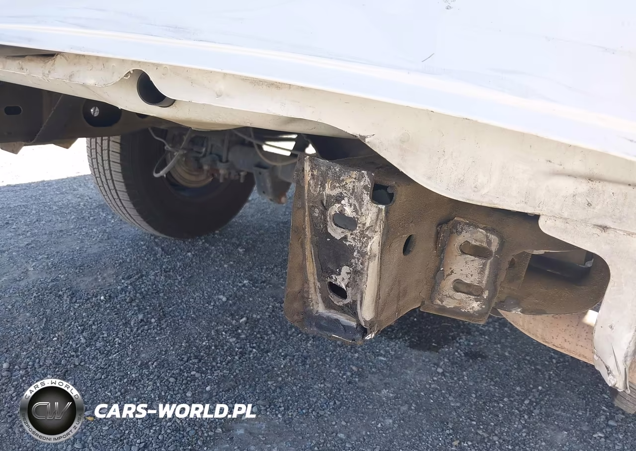 2023 Chevrolet Express Cargo Rwd 2500 Regular Wheelbase Wt VIN:1GCWGAFP1P1185230 - 14