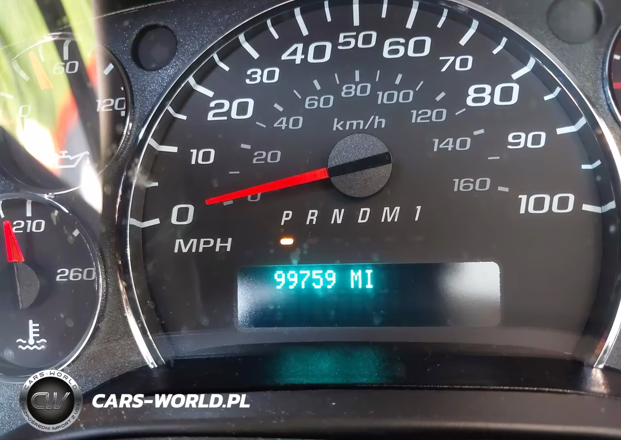 2023 Chevrolet Express Cargo Rwd 2500 Regular Wheelbase Wt VIN:1GCWGAFP1P1185230 - 21