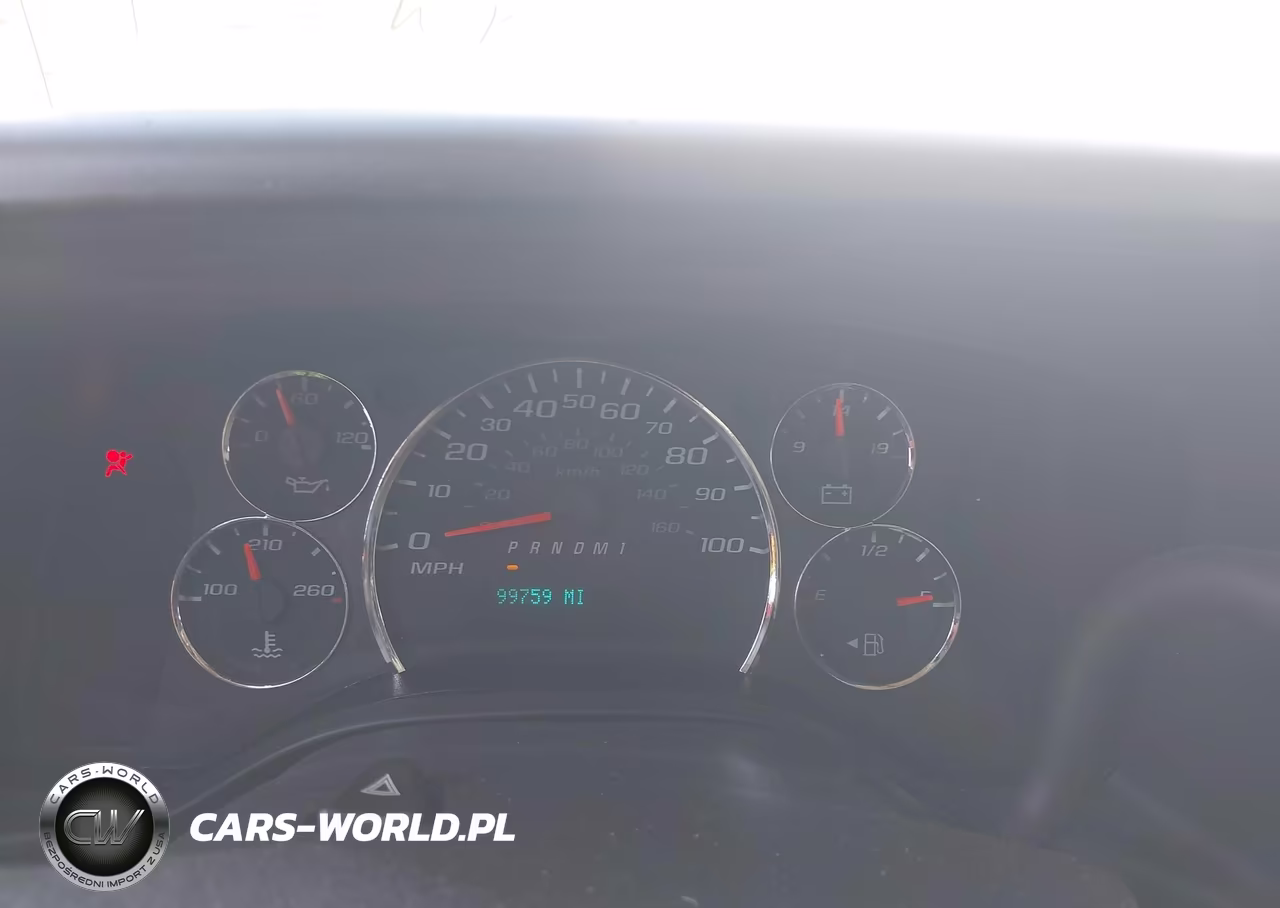 2023 Chevrolet Express Cargo Rwd 2500 Regular Wheelbase Wt VIN:1GCWGAFP1P1185230 - 7