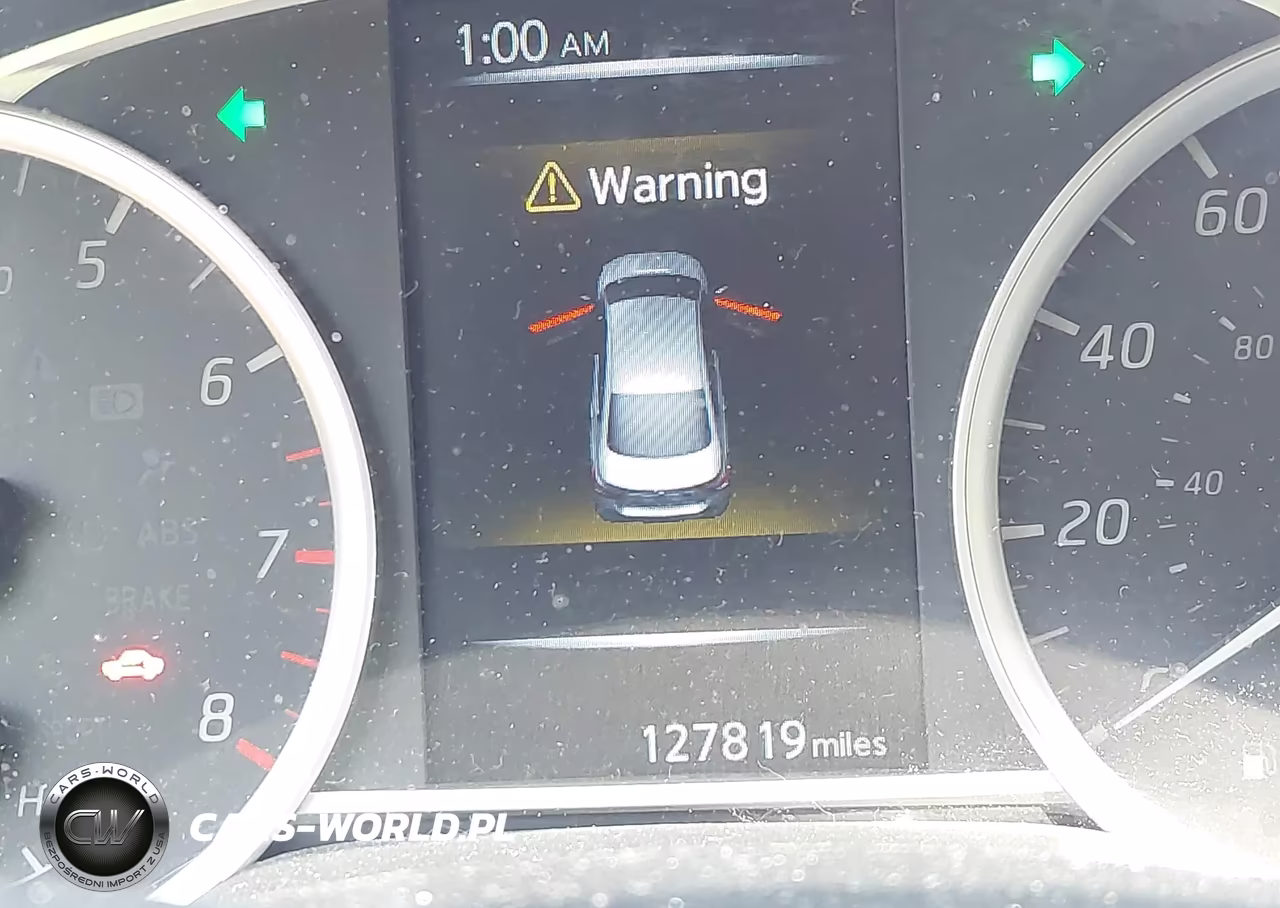 2017 Nissan Sentra Sv VIN:3N1AB7AP9HY366238 - 16