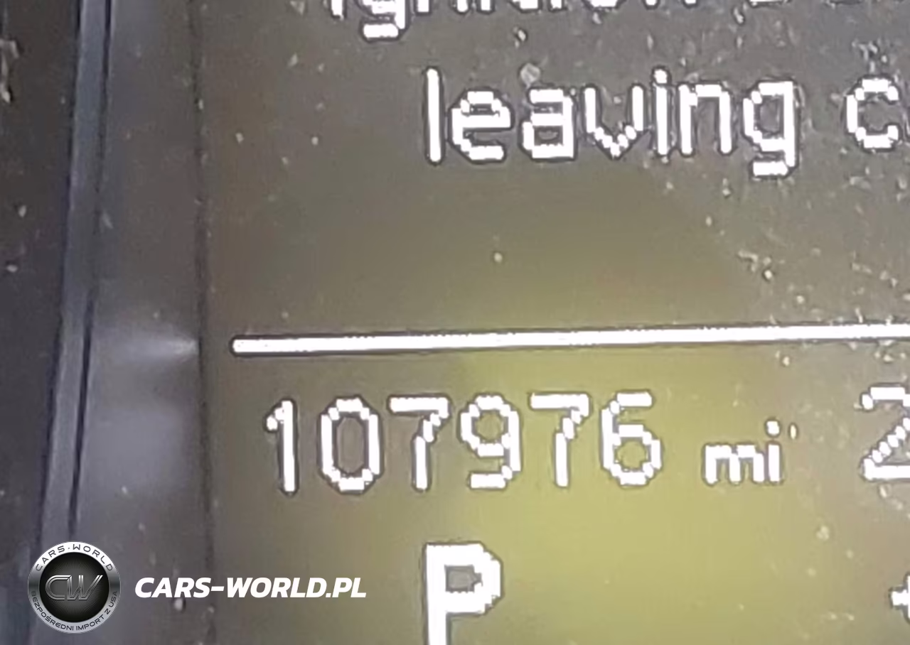 2014 Audi A5 2.0T Premium VIN:WAUCFAFR7EA009865 - 16