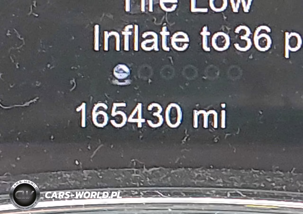 2014 Dodge Durango Limited VIN:1C4RDJDG7EC383109 - 15