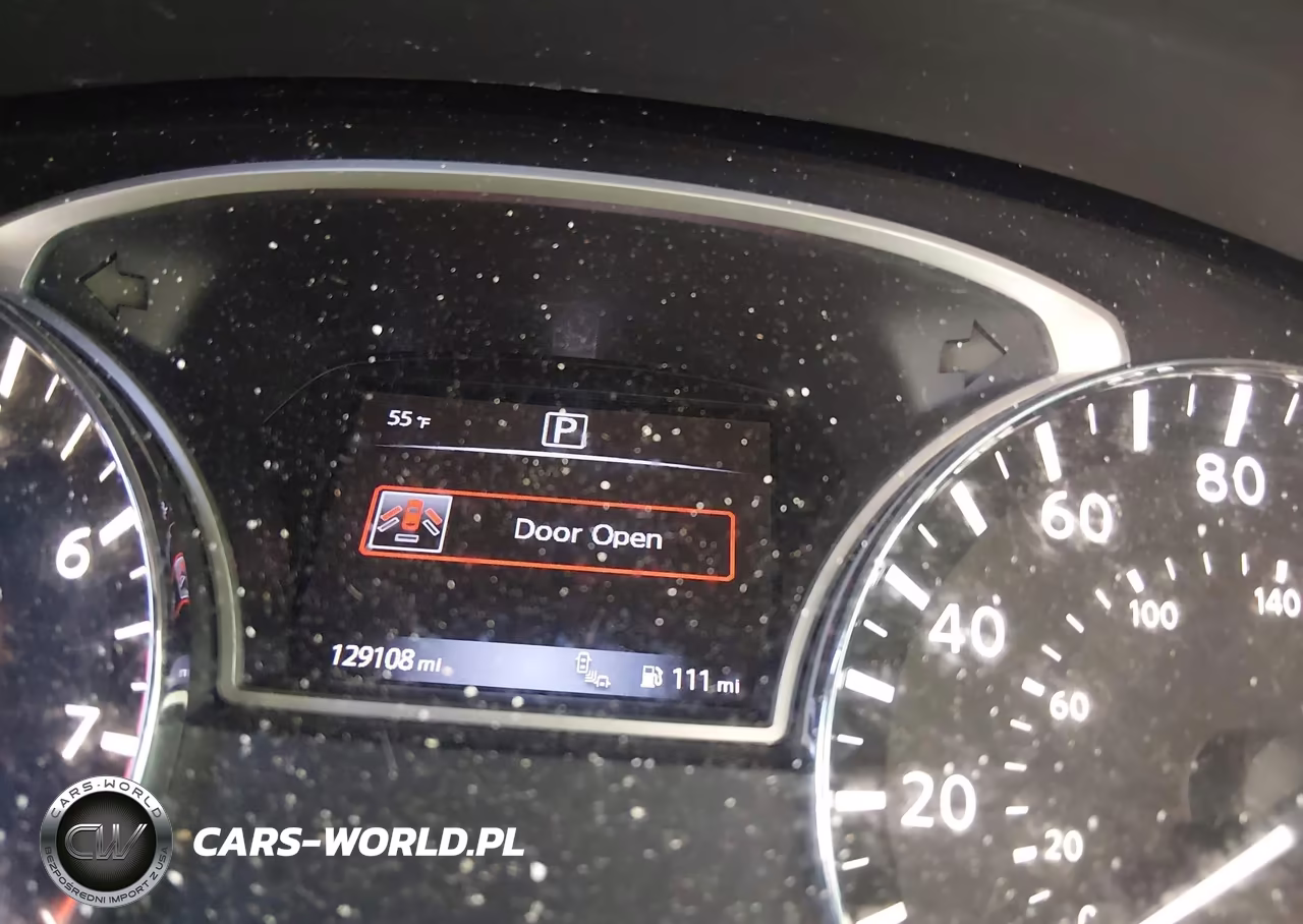 2018 Nissan Altima 2.5 Sl VIN:1N4AL3AP7JC174713 - 15