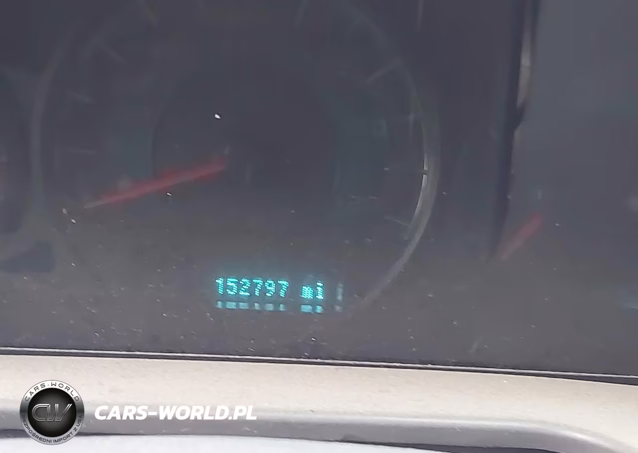 2010 Ford Fusion Sel VIN:3FAHP0JA5AR172067 - 15