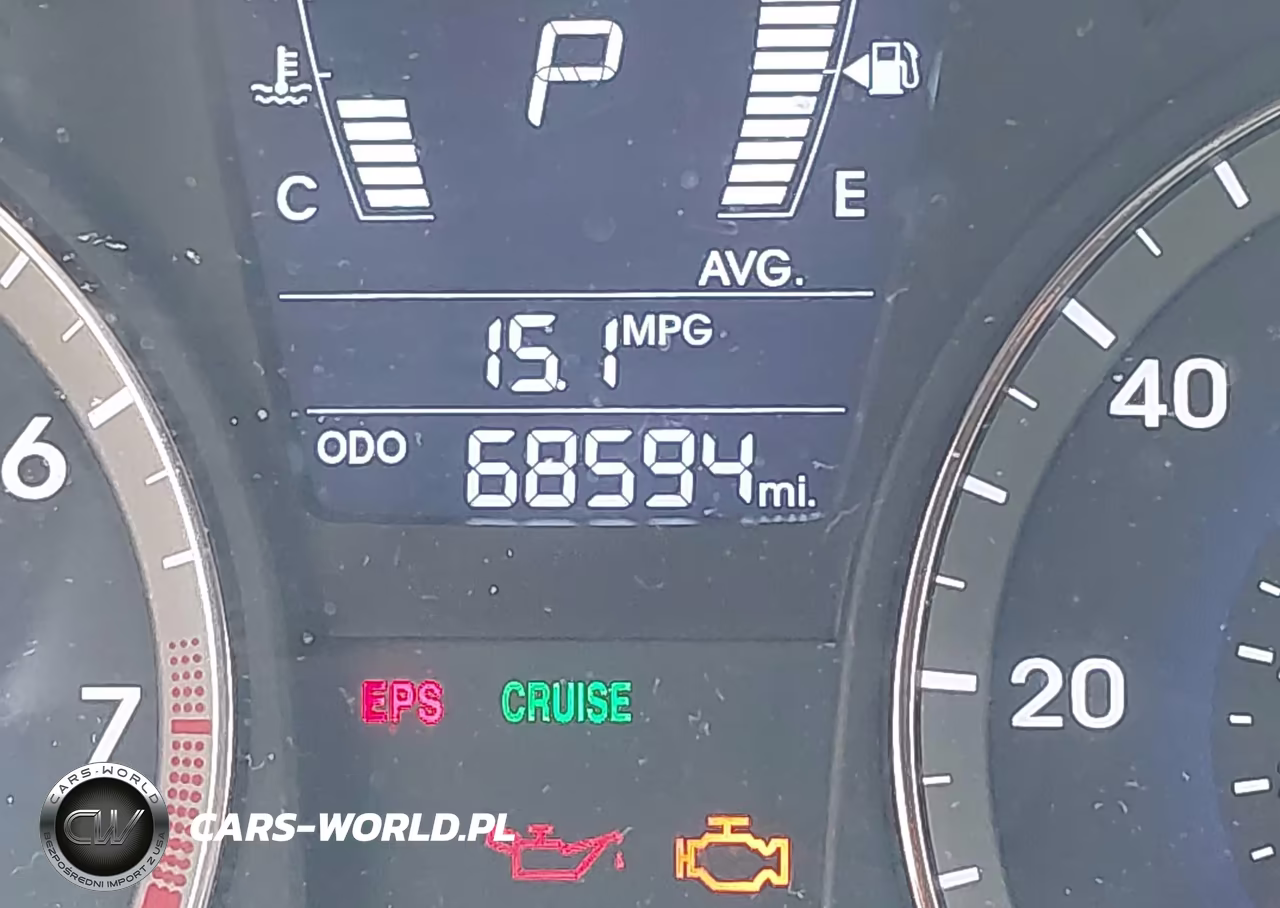 2013 Hyundai Accent Gs VIN:KMHCT5AE5DU087996 - 15