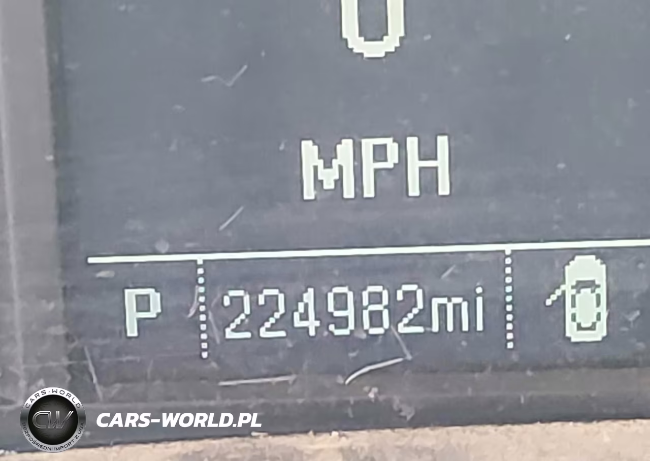 2017 Chevrolet Silverado 1500 Work Truck VIN:1GCNCNEH0HZ146088 - 15