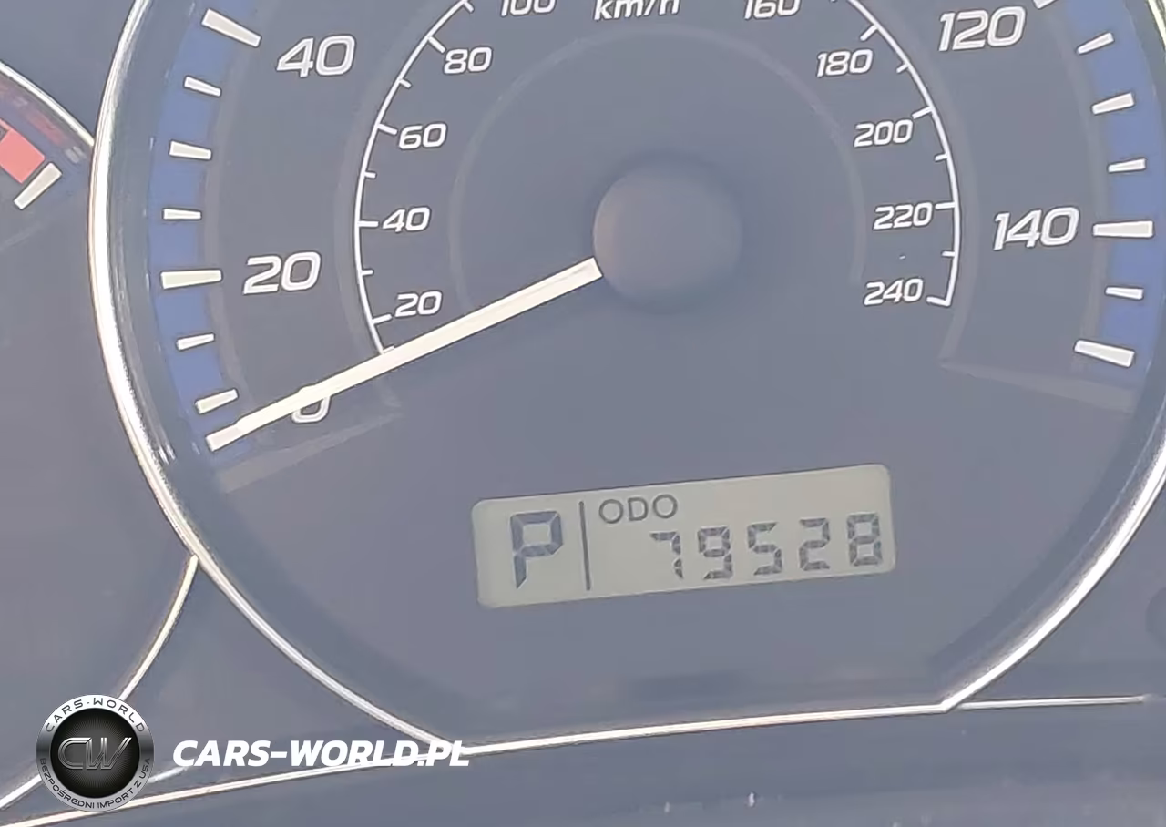 2011 Subaru Forester 2.5X Limited VIN:JF2SHAEC3BH768068 - 7
