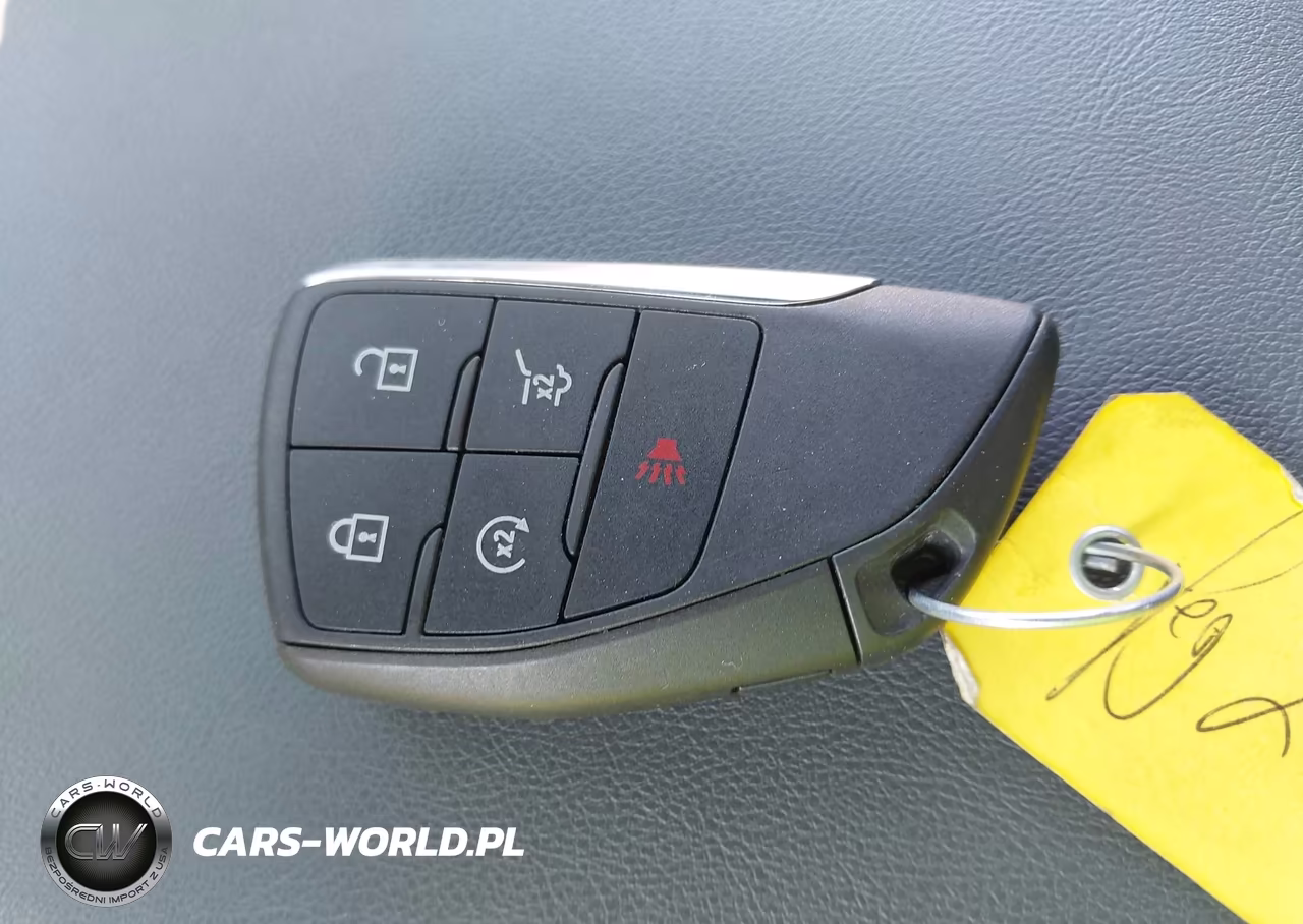 2024 Honda Prologue Elite VIN:3GPKHZRJ5RS523794 - 11
