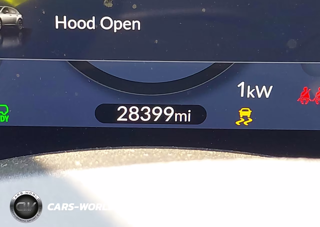 2024 Honda Prologue Elite VIN:3GPKHZRJ5RS523794 - 16