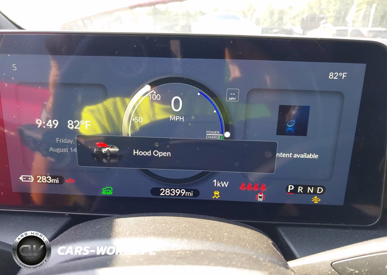 2024 Honda Prologue Elite VIN:3GPKHZRJ5RS523794 - 7