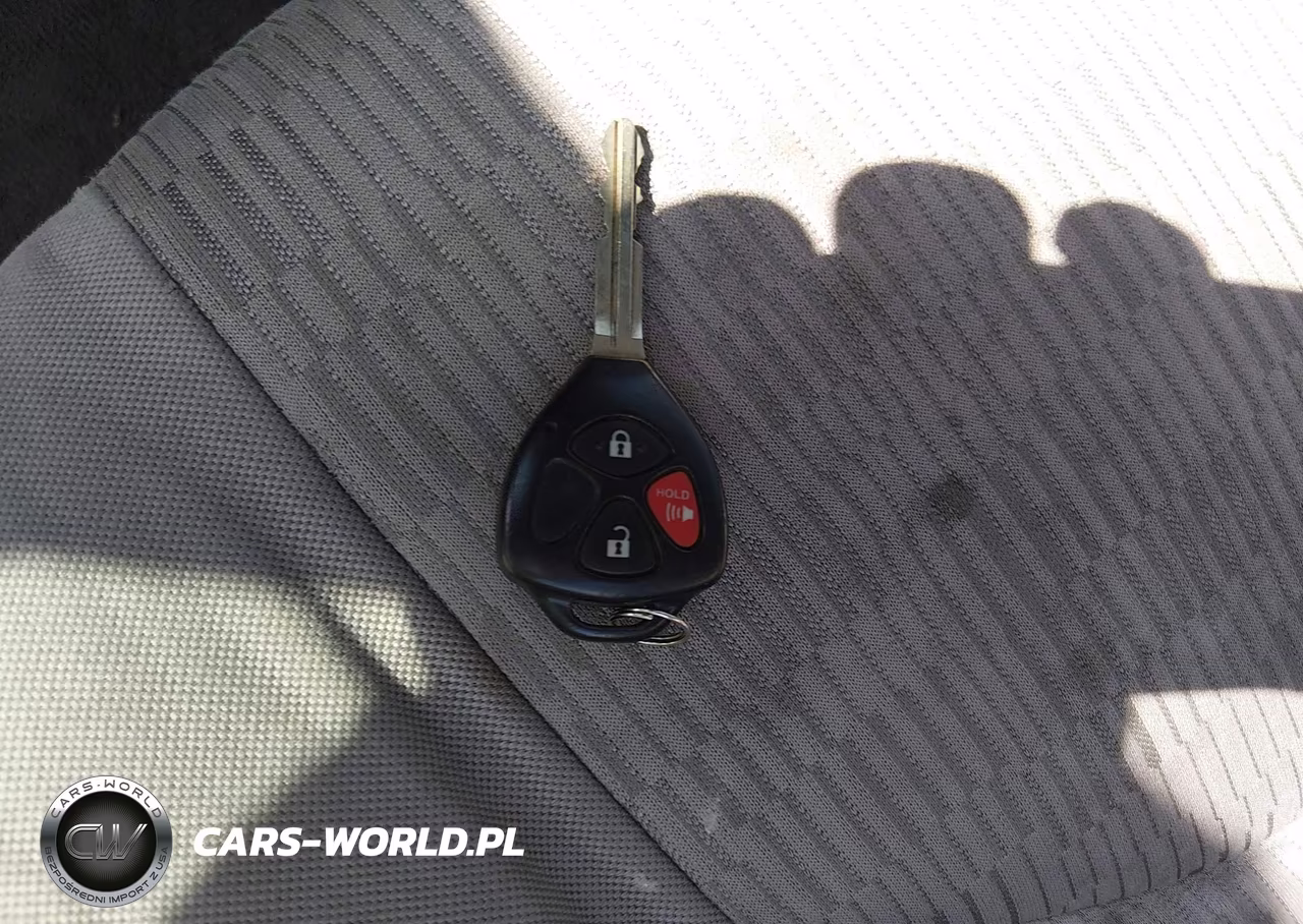 2011 Toyota Rav4 VIN:2T3ZF4DV6BW088084 - 11