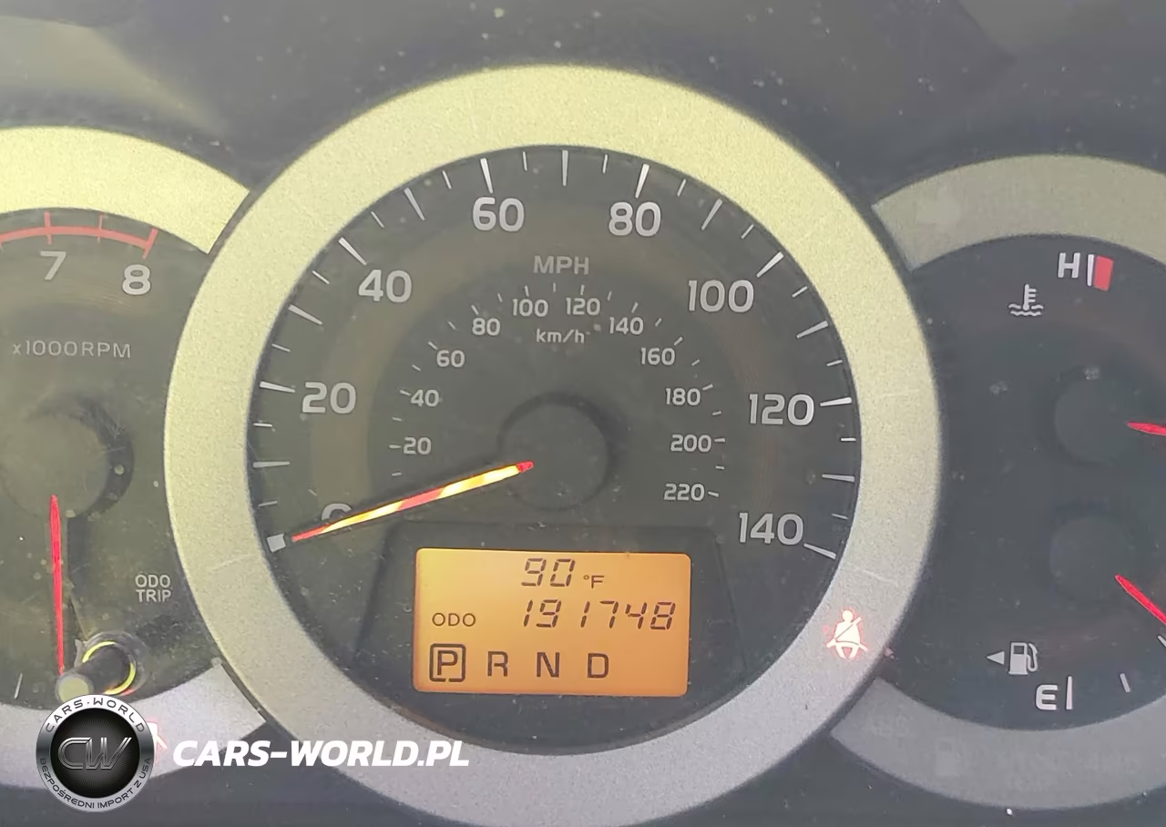 2011 Toyota Rav4 VIN:2T3ZF4DV6BW088084 - 15