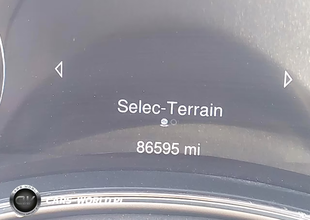 2014 Jeep Grand Cherokee Limited VIN:1C4RJFBM5EC431110 - 15