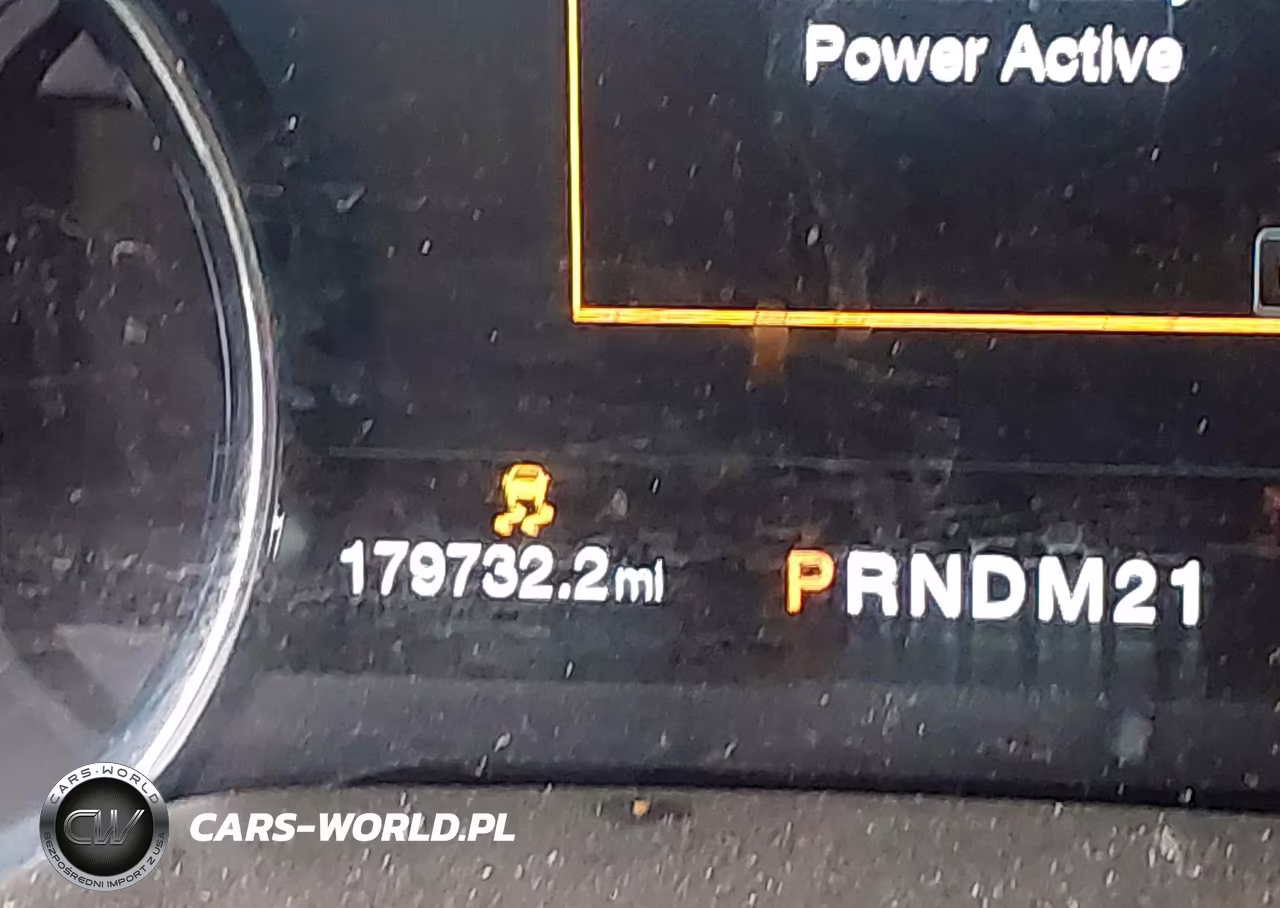 2019 Ford F-250 Lariat VIN:1FT7W2BT2KEC77559 - 15