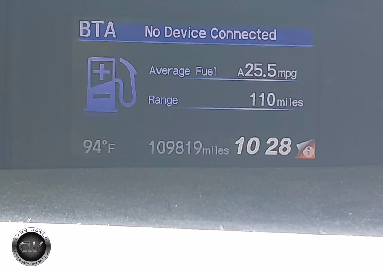 2014 Honda Civic Lx VIN:2HGFB2F53EH542670 - 15