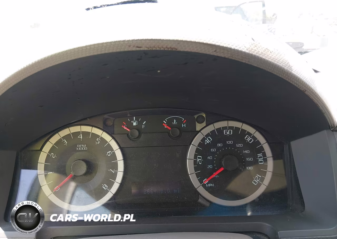 2012 Ford Escape Xlt VIN:1FMCU0DG9CKA27064 - 7