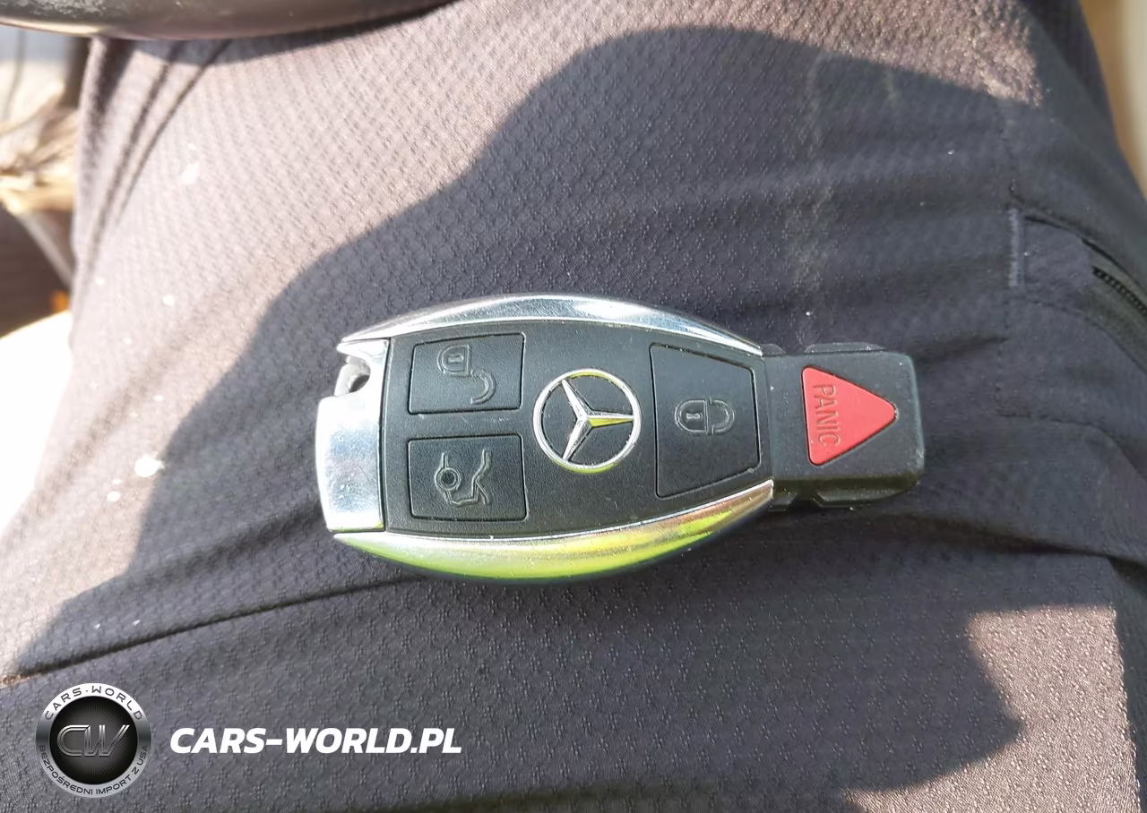 2015 Mercedes-Benz Gla 250 4Matic VIN:WDCTG4GB1FJ110527 - 11