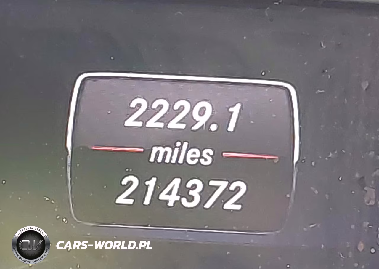 2015 Mercedes-Benz Gla 250 4Matic VIN:WDCTG4GB1FJ110527 - 15