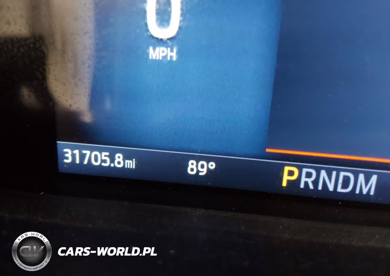 2024 Ford Ranger Xlt VIN:1FTER4HH5RLE28784 - 16