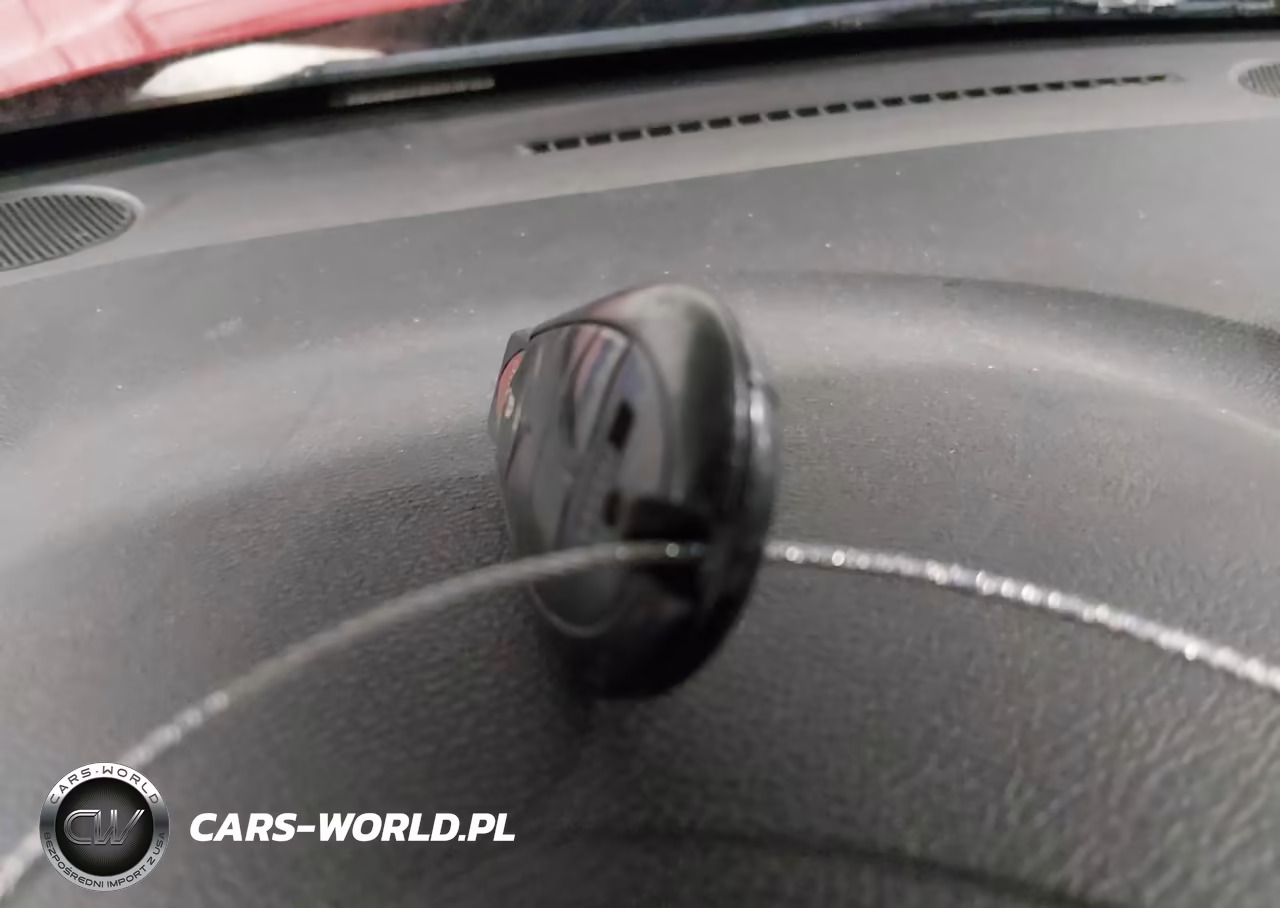 2012 Dodge Grand Caravan Se-Avp VIN:2C4RDGBG5CR182318 - 11