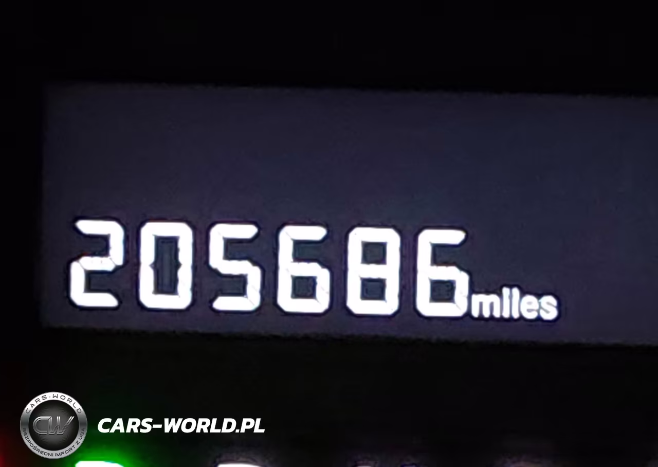 2012 Dodge Grand Caravan Se-Avp VIN:2C4RDGBG5CR182318 - 15