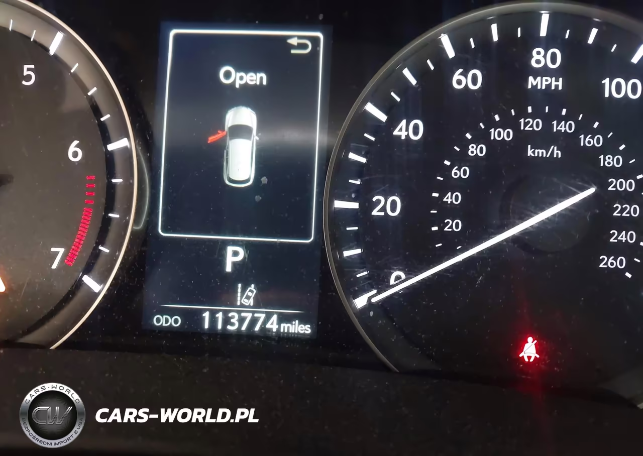 2017 Lexus Rx 350 VIN:2T2BZMCA2HC084801 - 16