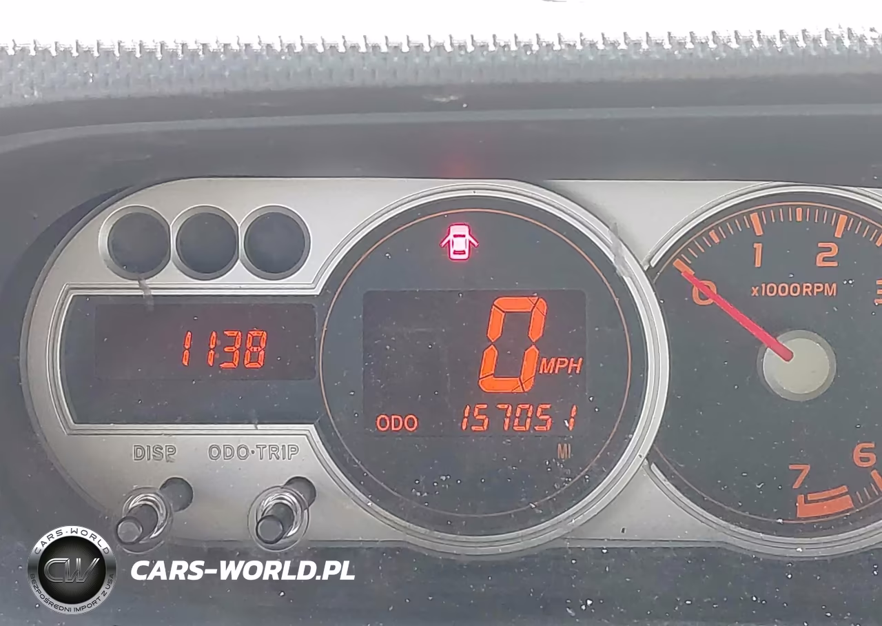 2010 Scion Xb VIN:JTLZE4FE6A1100543 - 14