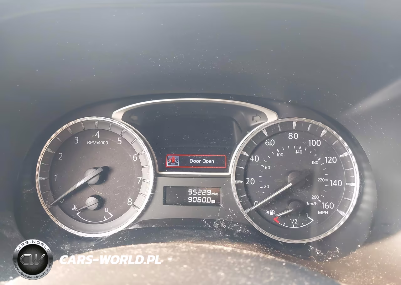 2017 Infiniti Qx60 VIN:5N1DL0MM1HC505394 - 7