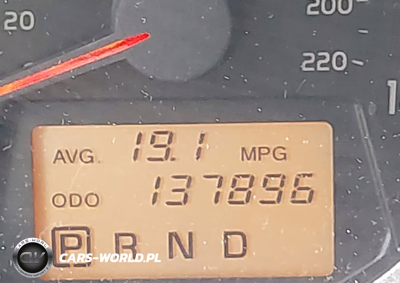2010 Toyota Rav4 VIN:JTMBF4DV9AD036896 - 15