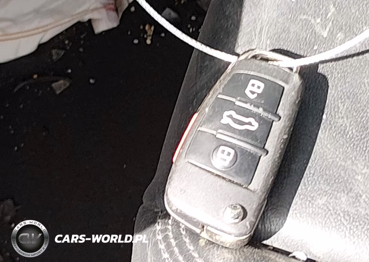 2021 Audi Q3 Premium 40 Tfsi Quattro Tiptronic VIN:WA1AUCF31M1064585 - 11